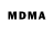 MDMA кристаллы Sabiha Joti