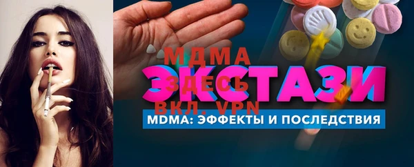 ГАЛЛЮЦИНОГЕННЫЕ ГРИБЫ Алексин